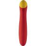 Вибратор WOMANIZER G-Spot Romp Hype RPVBSGX
