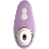 Бесконтактный клиторальный стимулятор WOMANIZER LIBERTY сиреневый WZ11HC0200